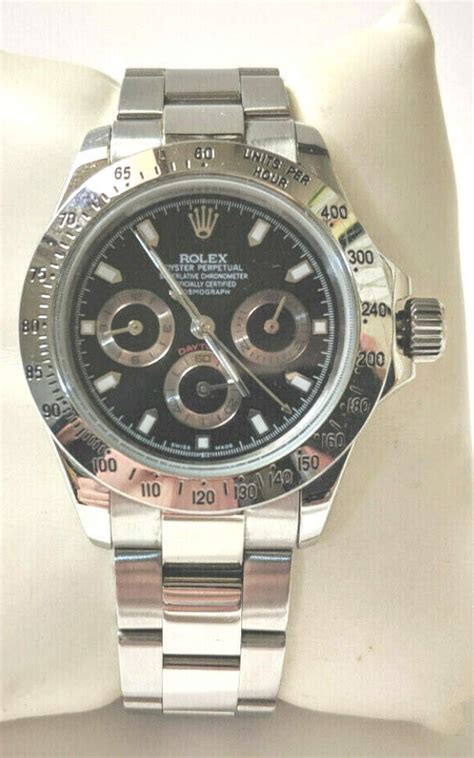 rolex 24 winner ad daytona 1992|rolex watch daytona 1992 price.